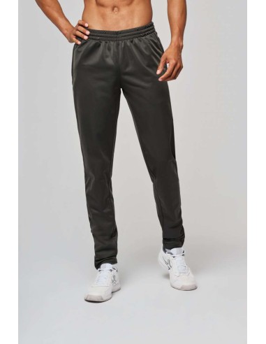 P-PA189-ADULT TRACKSUIT BOTTOMS